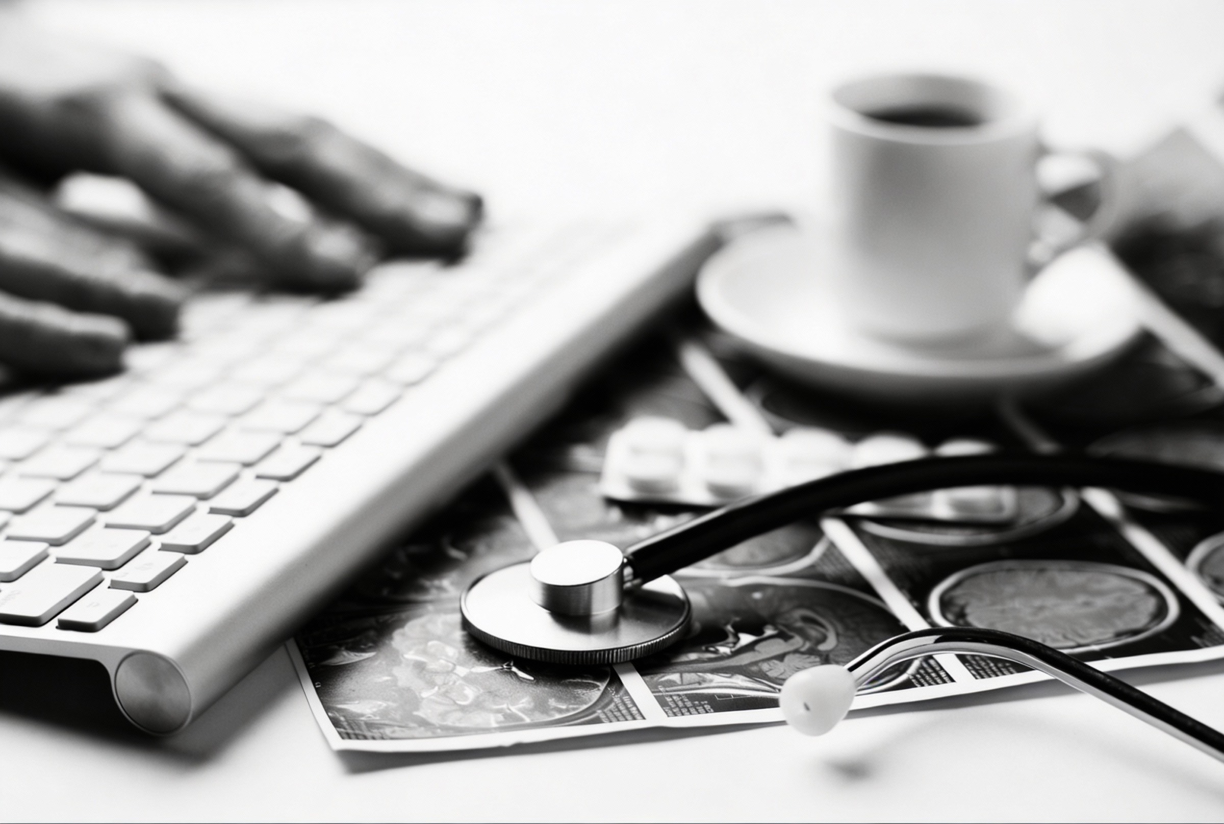 Physicians
